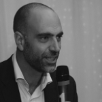 Frédéric Wandres