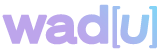 wadu | Consultant en Transformation Digitale